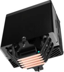 Tacens Mars Gaming MCPUX5ARGB computer cooling