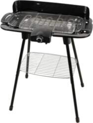Mastergrill MASTER ELECTRIC GRILL 2000 WATT