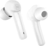 Maxell Dynamic+ wireless headphones with charging