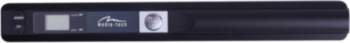 Media-Tech MT4090 Scanline