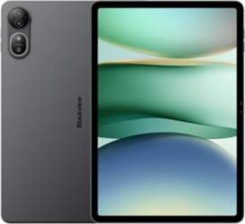 Blackview MEGA 12 SET 5G 12