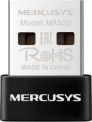 Mercusys | Bluetooth Nano USB Adapter