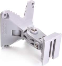 MikroTik QuickMOUNT pro