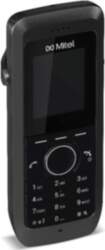 No name Mitel 5613 DECT telephone