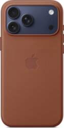 Mobilais Telefons Apple iPhone 17 Pro
