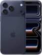 Mobilais Telefons Apple iPhone 17 Pro