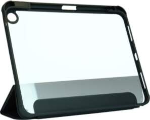 Mobilis Edge 2 Case for Galaxy