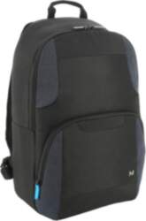 Mobilis TheOne Basic Backpack 15-17`` -