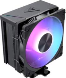 MODECOM Volcano 0C T101 ARGB Processor