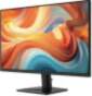 Monitor MSI PRO MP275Q E14