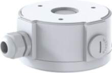 Mounting box FOSCAM FABD4 White