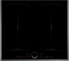 MPM MPM 60 IM 04 MPM-60-IM-04