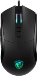 MSI Gaming Mouse | FORGE GM320