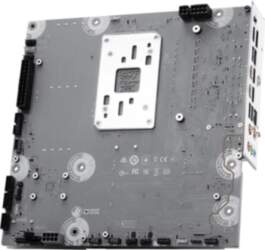 MSI PRO B850M-A WIFI PZ |