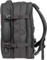 NATEC LAPTOP BACKPACK CAMEL PRO 17