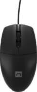 NATEC Ruff Plus mouse Right-hand USB