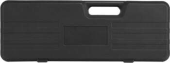 NEO tools 02-445 cable crimper