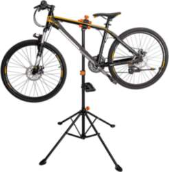 NEO TOOLS Bicycle service stand
