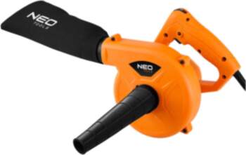 NEO TOOLS DMUCHAWA 600W