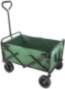 NEO TOOLS Folding garden trolley