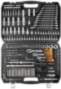 NEO TOOLS Set of 300 pieces