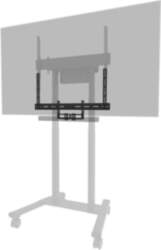 Neomounts universal videobar kit
