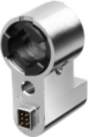Netatmo NDL-E45 smart lock accessory Extension