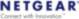 Netgear ReadyNAS ReplicateSoftware 1 license(s) RN002RPL2-10000S