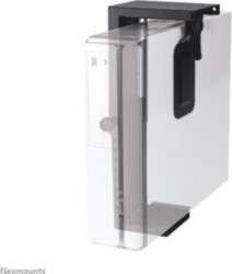 Newstar CPU desk mount