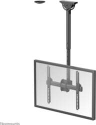 Newstar flat screen ceiling mount