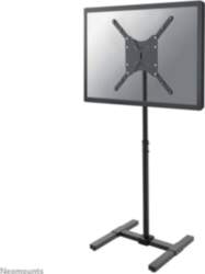 Newstar flat screen floor stand
