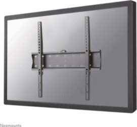 Newstar flat screen wall mount