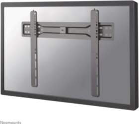 Newstar Flat Screen Wall Mount