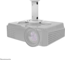 Newstar projector ceiling mount