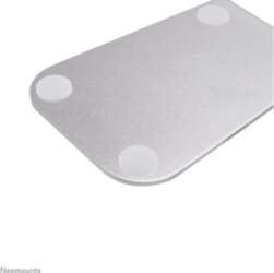 Newstar tablet stand