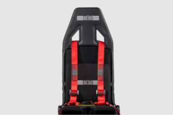 Next Level Racing | Flight Simulator