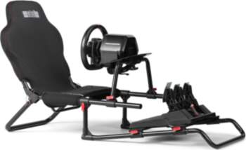 Next Level Racing GTLite Junior Foldable