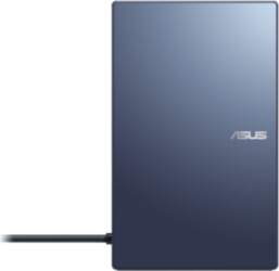 No name ASUS SimPro Dock 2