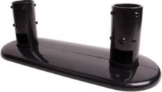 No name B-Tech SYSTEM 2 -