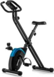 ZIPRO Future X Magnetic bicycle trainer