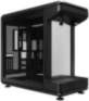 No name Cooler Master MASTERFRAME 360