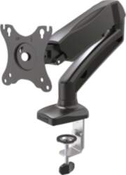 No name Deltaco ARM-534 monitor mount