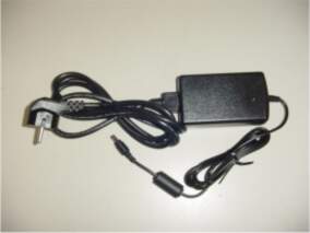 Elo Touch Solutions E571601 power adapter/inverter