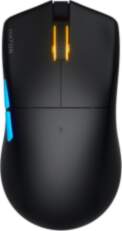 No name HATOR Pulsar 3 PRO
