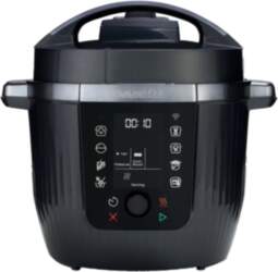 No name Instant Pot 920621 multi