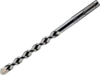 No name IRWIN SDS PLUS DRILL