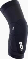 No name Knee Guards Evoc Knee