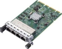 Lenovo Broadcom 5719 Internal Ethernet 1000