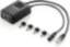 No name LevelOne Fast Ethernet PoE
