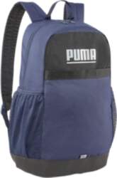 No name Puma Plus Backpack Navy